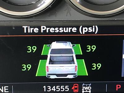 2021 Chevrolet Silverado 1500 RST - Photo 18 - Dallas, TX 75247