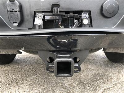 2021 Chevrolet Silverado 1500 RST - Photo 39 - Dallas, TX 75247