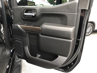 2021 Chevrolet Silverado 1500 RST - Photo 52 - Dallas, TX 75247