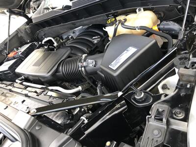 2021 Chevrolet Silverado 1500 RST - Photo 28 - Dallas, TX 75247