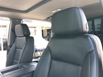 2021 Chevrolet Silverado 1500 LT Trail Boss - Photo 22 - Dallas, TX 75247