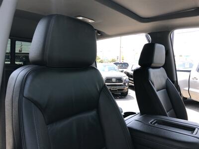 2021 Chevrolet Silverado 1500 LT Trail Boss - Photo 29 - Dallas, TX 75247