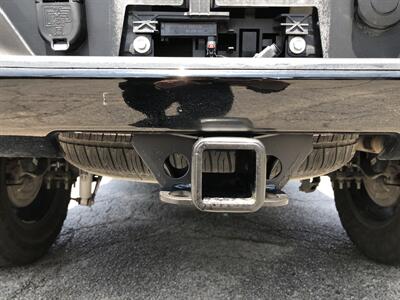 2021 Chevrolet Silverado 1500 LT Trail Boss - Photo 13 - Dallas, TX 75247
