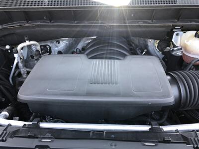 2021 Chevrolet Silverado 1500 LT Trail Boss - Photo 5 - Dallas, TX 75247