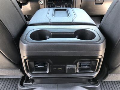 2021 Chevrolet Silverado 1500 LT Trail Boss - Photo 26 - Dallas, TX 75247
