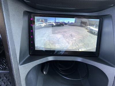 2012 GMC Terrain SLE-2 - Photo 19 - Dallas, TX 75247