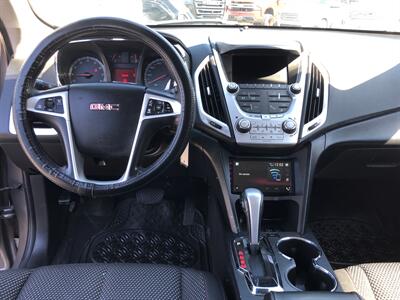 2012 GMC Terrain SLE-2 - Photo 15 - Dallas, TX 75247