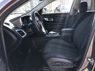 2012 GMC Terrain SLE-2 - Photo 14 - Dallas, TX 75247