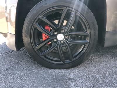 2012 GMC Terrain SLE-2 - Photo 21 - Dallas, TX 75247