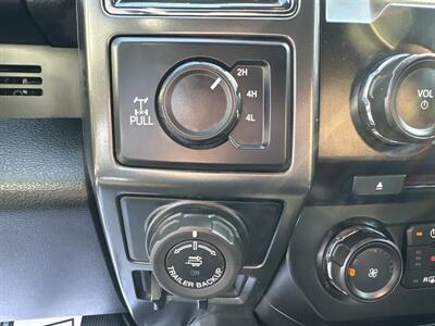 2018 Ford F-150 XLT   - Photo 22 - Dallas, TX 75247