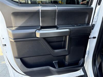 2018 Ford F-150 XLT   - Photo 27 - Dallas, TX 75247