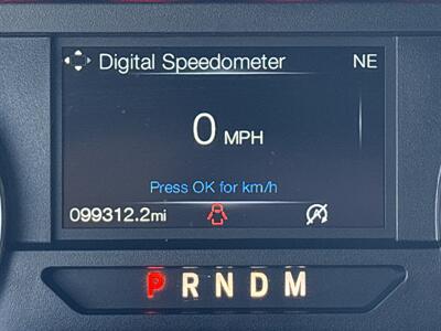 2018 Ford F-150 XLT   - Photo 17 - Dallas, TX 75247