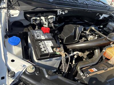 2018 Ford F-150 XLT   - Photo 5 - Dallas, TX 75247