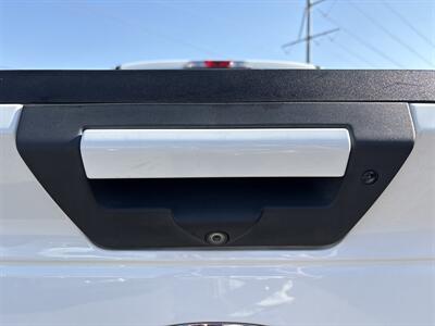 2018 Ford F-150 XLT   - Photo 12 - Dallas, TX 75247