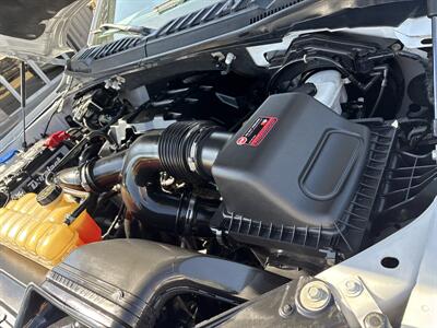2018 Ford F-150 XLT   - Photo 6 - Dallas, TX 75247