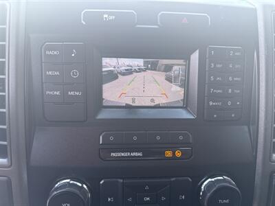 2019 Ford F-250 XL   - Photo 21 - Dallas, TX 75247