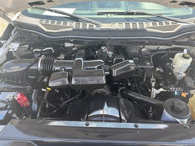 2019 Ford F-250 XL   - Photo 4 - Dallas, TX 75247