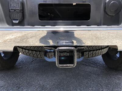 2018 Chevrolet Silverado 1500 LT   - Photo 12 - Dallas, TX 75247