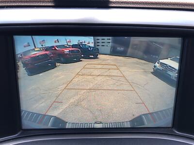 2018 Chevrolet Silverado 1500 LT   - Photo 29 - Dallas, TX 75247