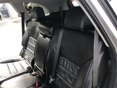 2017 Kia Sorento LX V6   - Photo 23 - Dallas, TX 75247