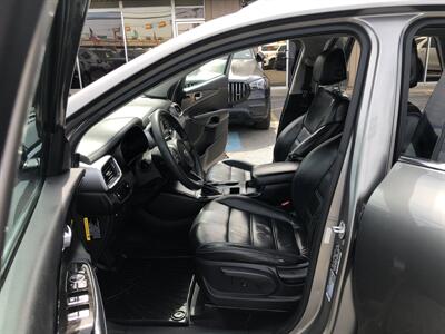 2017 Kia Sorento LX V6   - Photo 15 - Dallas, TX 75247