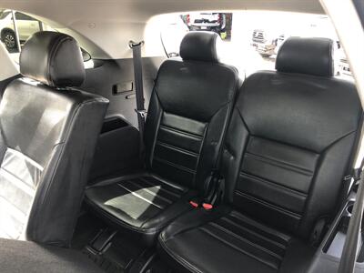2017 Kia Sorento LX V6   - Photo 29 - Dallas, TX 75247