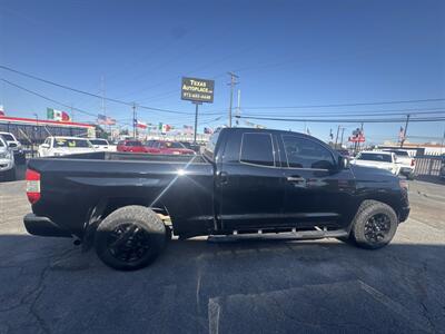 2021 Toyota Tundra SR5 - Photo 6 - Dallas, TX 75247