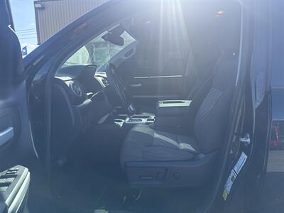2021 Toyota Tundra SR5 - Photo 9 - Dallas, TX 75247