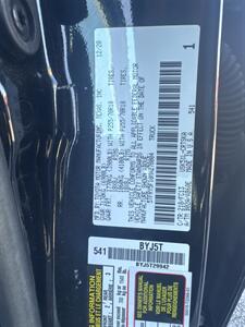 2021 Toyota Tundra SR5 - Photo 14 - Dallas, TX 75247