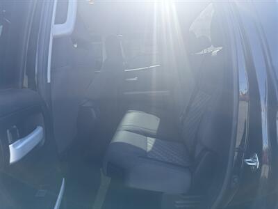 2021 Toyota Tundra SR5 - Photo 10 - Dallas, TX 75247