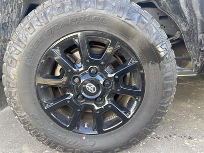 2021 Toyota Tundra SR5 - Photo 16 - Dallas, TX 75247