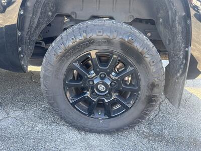 2021 Toyota Tundra SR5 - Photo 15 - Dallas, TX 75247