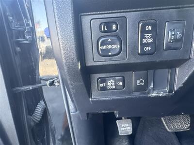 2021 Toyota Tundra SR5 - Photo 13 - Dallas, TX 75247