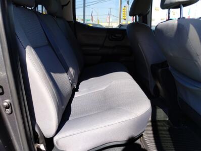 2019 Toyota Tacoma SR - Photo 10 - Dallas, TX 75247