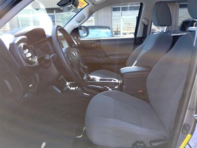 2019 Toyota Tacoma SR - Photo 14 - Dallas, TX 75247