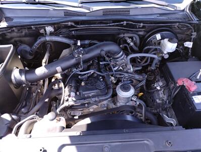 2019 Toyota Tacoma SR - Photo 21 - Dallas, TX 75247