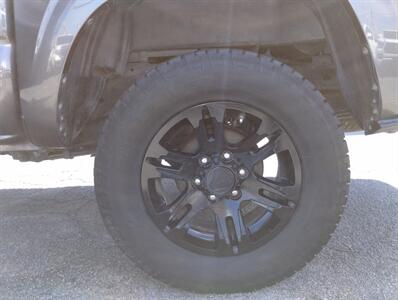 2019 Toyota Tacoma SR - Photo 20 - Dallas, TX 75247