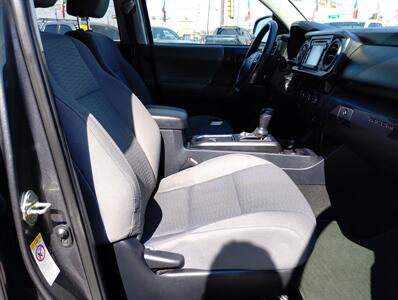 2019 Toyota Tacoma SR - Photo 11 - Dallas, TX 75247