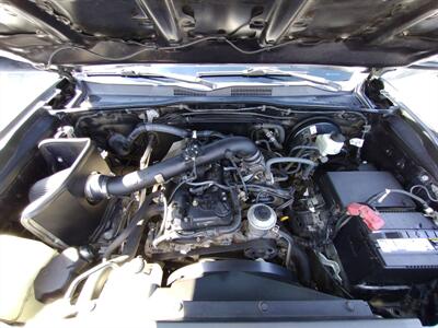 2019 Toyota Tacoma SR - Photo 22 - Dallas, TX 75247