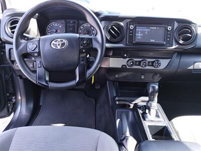2019 Toyota Tacoma SR - Photo 16 - Dallas, TX 75247