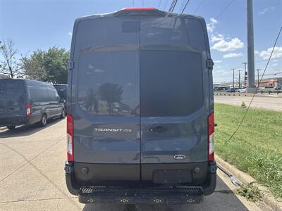 2019 Ford Transit 250   - Photo 4 - Dallas, TX 75247