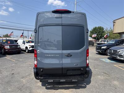2019 Ford Transit 250   - Photo 6 - Dallas, TX 75247