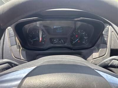 2019 Ford Transit 250   - Photo 10 - Dallas, TX 75247