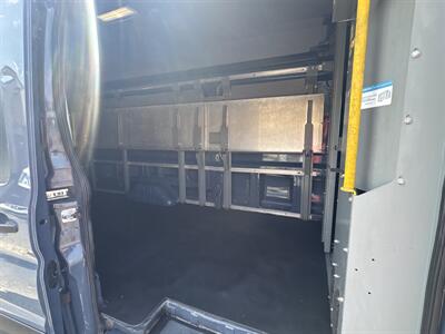 2019 Ford Transit 250   - Photo 15 - Dallas, TX 75247