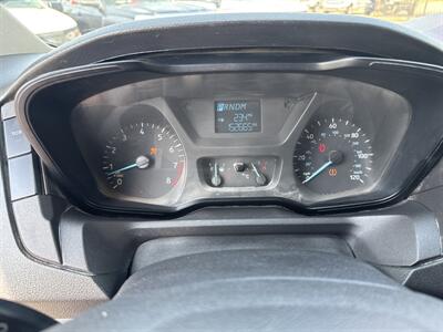 2019 Ford Transit 250   - Photo 22 - Dallas, TX 75247