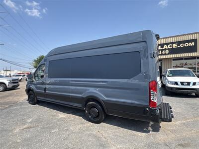 2019 Ford Transit 250   - Photo 4 - Dallas, TX 75247