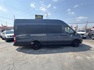 2019 Ford Transit 250   - Photo 12 - Dallas, TX 75247