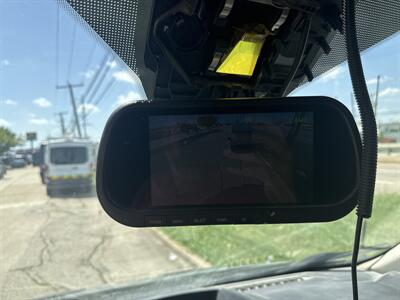 2019 Ford Transit 250   - Photo 11 - Dallas, TX 75247