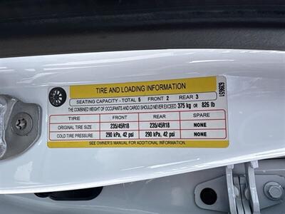 2020 Tesla Model 3 Long Range   - Photo 31 - Dallas, TX 75247