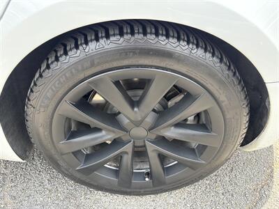 2020 Tesla Model 3 Long Range   - Photo 29 - Dallas, TX 75247